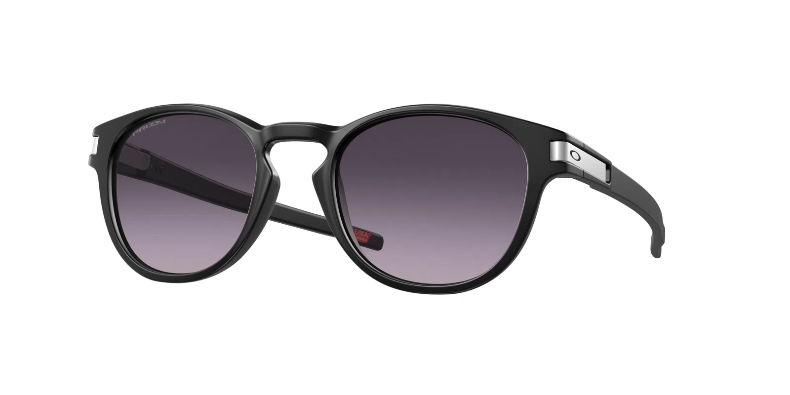 Oakley Latch 9349 Sunglasses - view 35